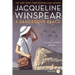 A Dangerous Place: A Maisie Dobbs Novel