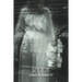 Spook