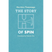 The Story of Spin