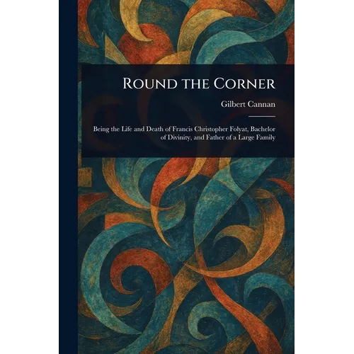 Round the Corner