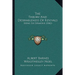 The Theory And Desirableness Of Revivals: Being Six Sermons (1842)