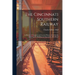 The Cincinnati Southern Railway: A History. a Complete and Concise History of the Events Attending the Building and Operation of the Road