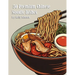 50 Premium Chinese Noodle Dishes