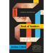 Book of Numbers