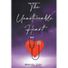 The Unnoticeable Heart