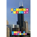 Chicago Puzzles