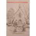 Newman at Littlemore