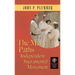 Many Paths of the Independent Sacramental Movement (Apocryphile)