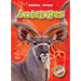 Antelopes