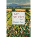 My Studio: Poems