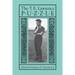 The T. E. Lawrence Puzzle