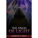 The Angel Of Light