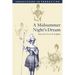 A Midsummer Night's Dream