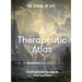 A Therapeutic Atlas: Destinations to Inspire and Enchant