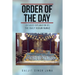 Order of the Day: (The Daily Hukam Namas)