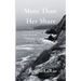 More Than Her Share: A Real Conversation of Hope When the Diagnosis is Too Much