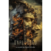 unplugged: a novella