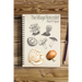 The Village Naturalist