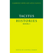 Tacitus: Histories Book I