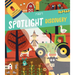 Spotlight Discovery Farm