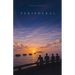 Peripheral