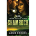 Shamrock