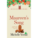 Maureen's Song