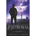 Betrayal: Immortals of Indriell (Book 5)