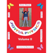 Joyful Physics Volume II: Learning by Experiencing - Momentum, Gravitational Force, and Weight Workbook