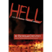 Hell with Everlasting Torments Asserted