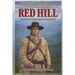 The Man From Red Hill: From the Texas Revolution to the Trail of Tears