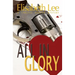 All In Glory