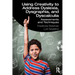Using Creativity to Address Dyslexia, Dysgraphia, and Dyscalculia: Assessments and Techniques