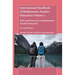 The Handbook of Mathematics Teacher Education: Volume 2