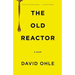 The Old Reactor
