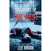 The Shadows of the Past