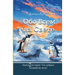 Обо Всем На Свете: Book 2