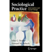 Sociological Practice: Intervention and Social Change