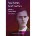 Paul Keres' Best Games