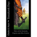 Tomahawk Days: Tales of the Kentucky, Virginia and Ohio Frontier