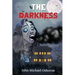 The Darkness