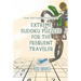 Extreme Sudoku Puzzles for the Frequent Traveler Over 200 Sudoku Hard Travel