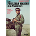 Les fusiliers marins de la France libre