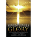 Seven Levels of Glory