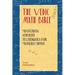 The Vedic Math Bible: Mastering Ancient Techniques for Modern Minds