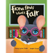 Fiona Finds What's Fair