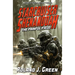 Starcruiser Shenandoah: The Painful Field - Book 5