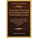 A Narrative Of The Great Revival Which Prevailed In The Southern Armies: During The Late Civil War Between The States Of The Federal Union (1877)