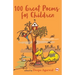 100 Great Poems for Children