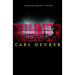 Runner